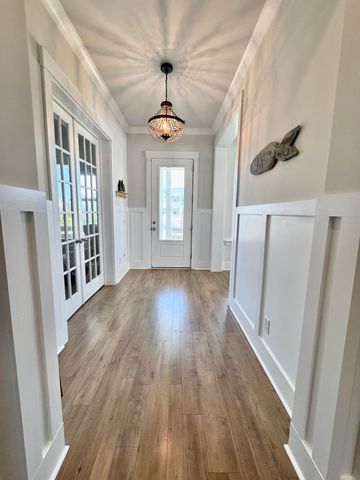 3600 Tidal Flat Circle, Mount Pleasant, SC 29466