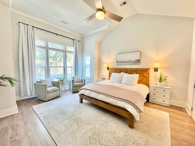 3600 Tidal Flat Circle, Mount Pleasant, SC 29466