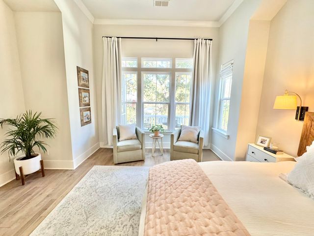3600 Tidal Flat Circle, Mount Pleasant, SC 29466