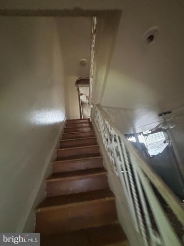 1839 MCCLELLAN ST, Philadelphia, PA 19145