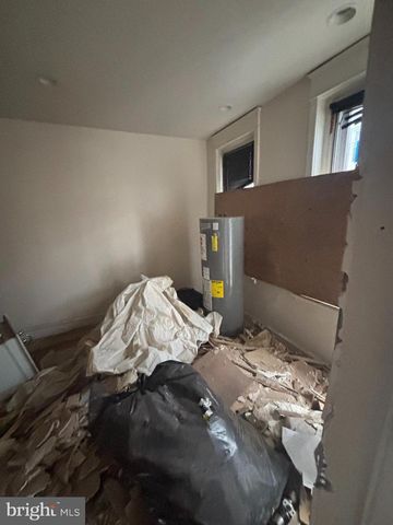 1839 MCCLELLAN ST, Philadelphia, PA 19145