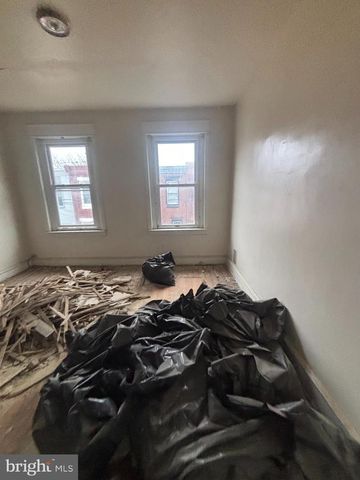 1839 MCCLELLAN ST, Philadelphia, PA 19145