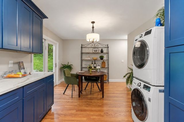 41 Maple St, Randolph, MA 02368