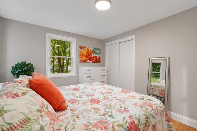 41 Maple St, Randolph, MA 02368