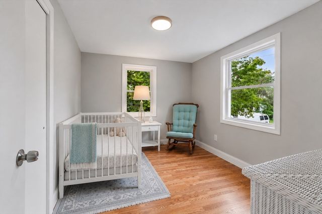 41 Maple St, Randolph, MA 02368