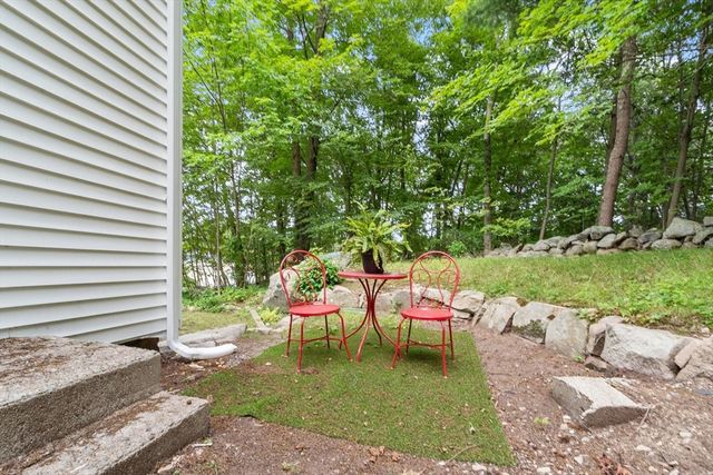 41 Maple St, Randolph, MA 02368