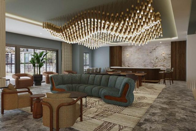 640 Wisconsin Avenue N 318, Golden Valley, MN 55427