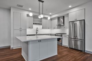 640 Wisconsin Avenue N 318, Golden Valley, MN 55427