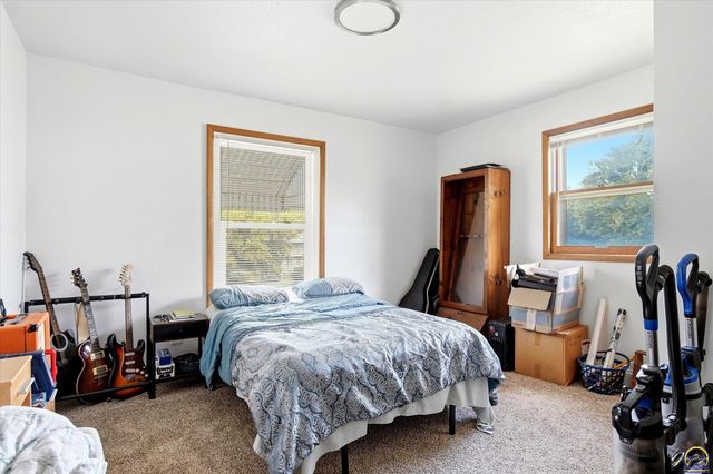 830 SW Fillmore ST, Topeka, KS 66606