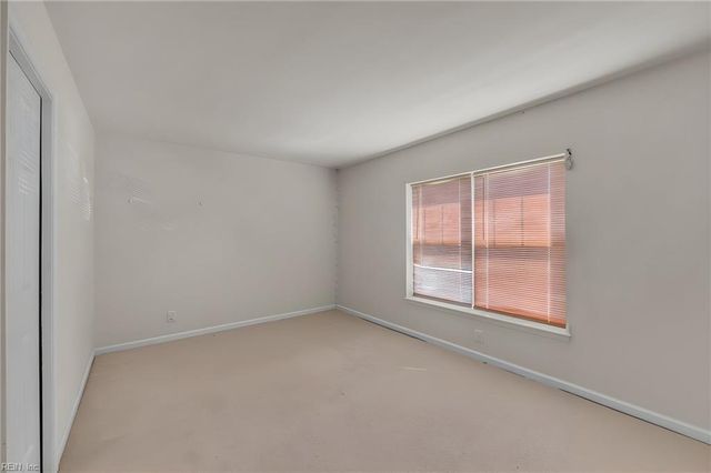 3000 Peppers PT, Toano, VA 23168