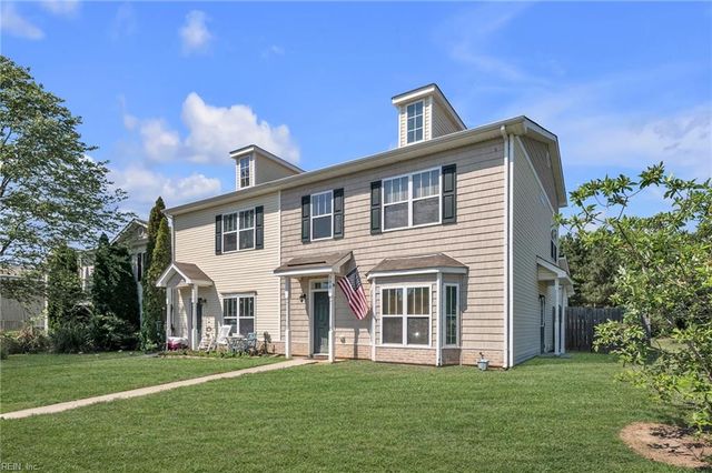 3000 Peppers PT, Toano, VA 23168