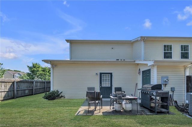 3000 Peppers PT, Toano, VA 23168