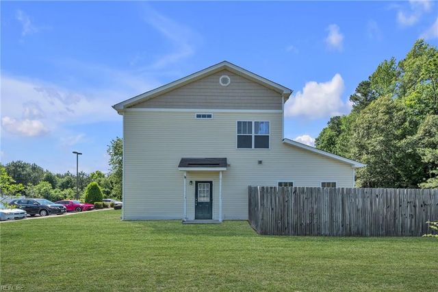 3000 Peppers PT, Toano, VA 23168