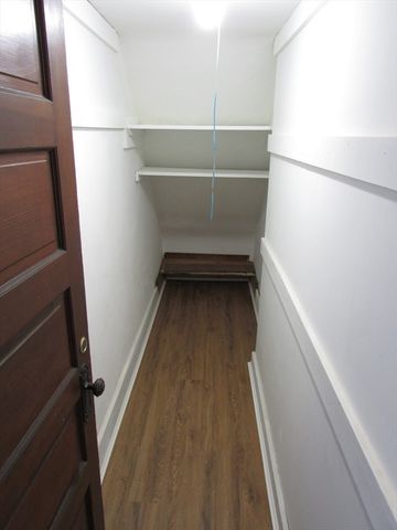 78 Prospect St, Springfield, MA 01107