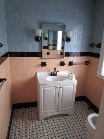 78 Prospect St, Springfield, MA 01107