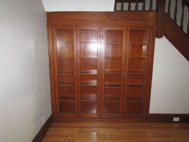 78 Prospect St, Springfield, MA 01107