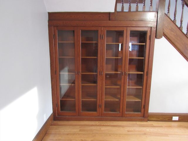 78 Prospect St, Springfield, MA 01107