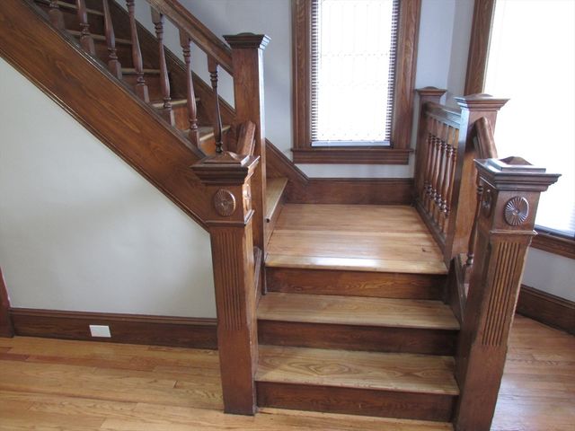 78 Prospect St, Springfield, MA 01107