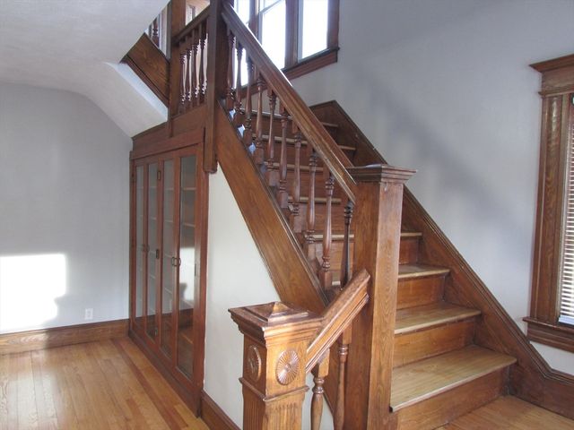 78 Prospect St, Springfield, MA 01107