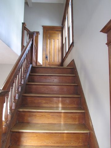 78 Prospect St, Springfield, MA 01107