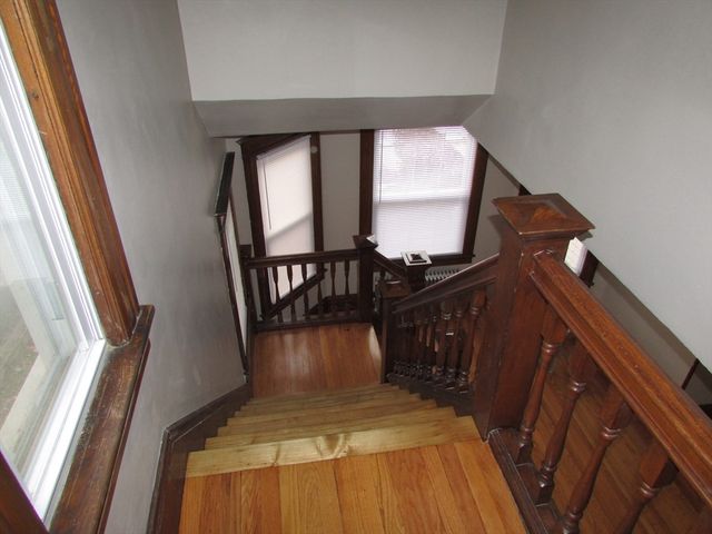 78 Prospect St, Springfield, MA 01107