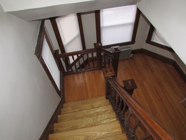 78 Prospect St, Springfield, MA 01107