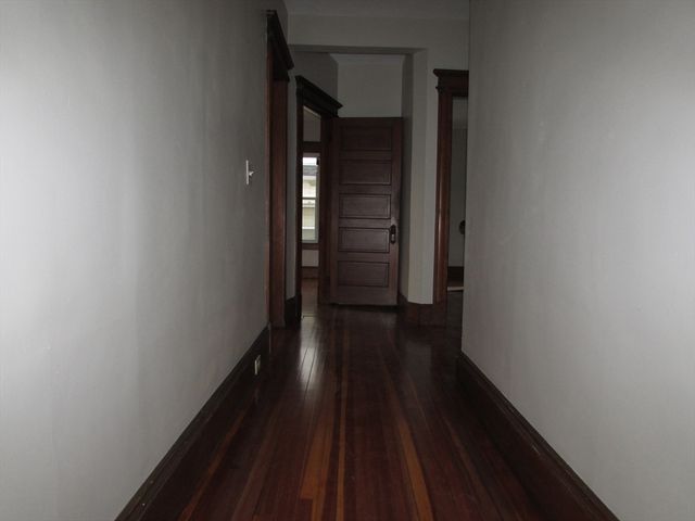 78 Prospect St, Springfield, MA 01107