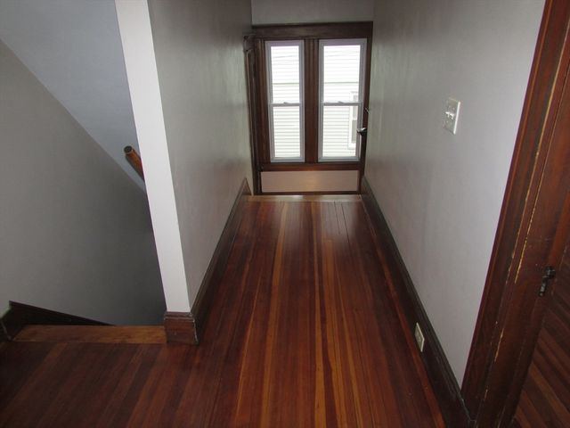 78 Prospect St, Springfield, MA 01107