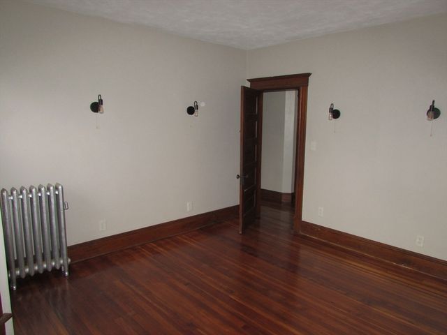 78 Prospect St, Springfield, MA 01107