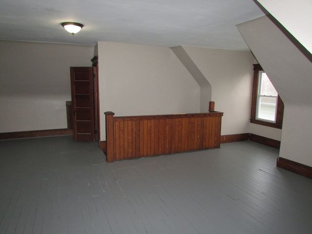 78 Prospect St, Springfield, MA 01107