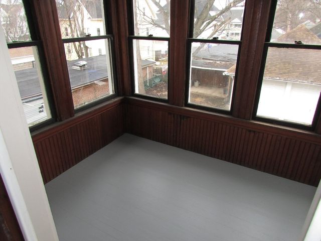 78 Prospect St, Springfield, MA 01107