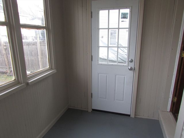 78 Prospect St, Springfield, MA 01107