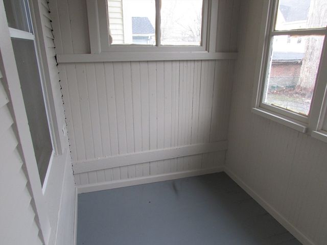 78 Prospect St, Springfield, MA 01107