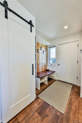 99 Doc Susie Avenue B6, Fraser, CO 80442