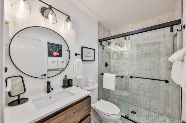 99 Doc Susie Avenue B6, Fraser, CO 80442