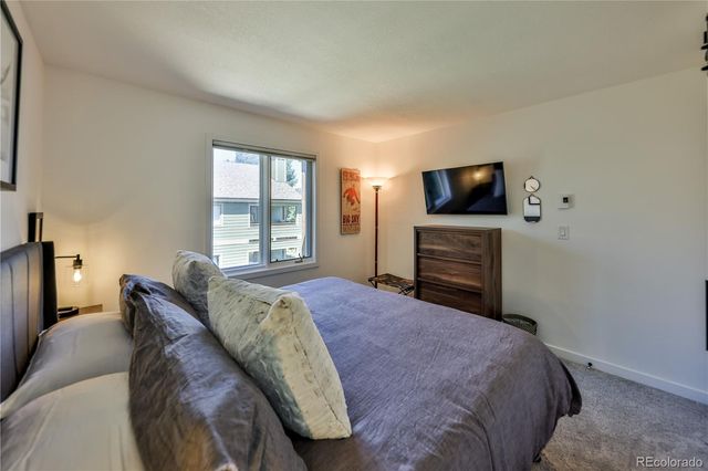 99 Doc Susie Avenue B6, Fraser, CO 80442