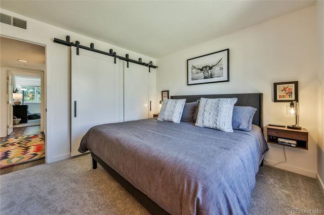 99 Doc Susie Avenue B6, Fraser, CO 80442