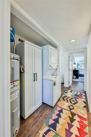 99 Doc Susie Avenue B6, Fraser, CO 80442