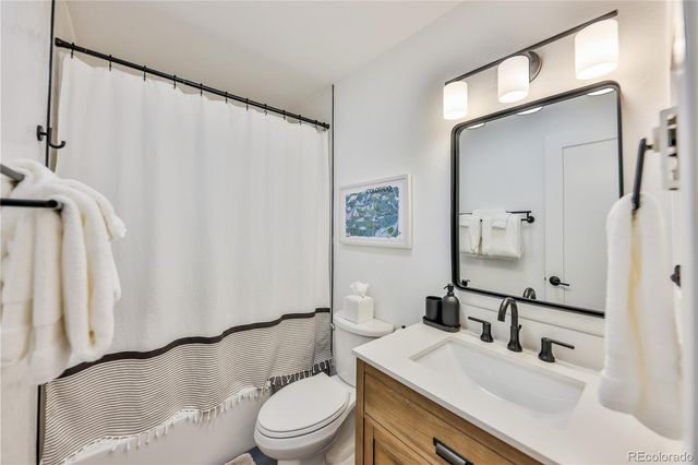 99 Doc Susie Avenue B6, Fraser, CO 80442