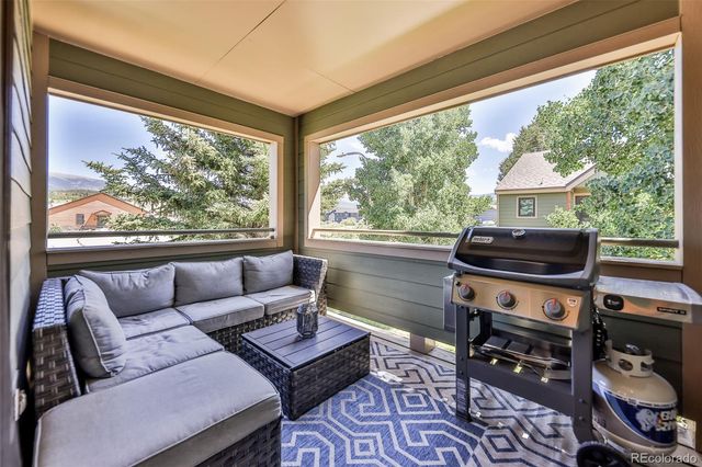 99 Doc Susie Avenue B6, Fraser, CO 80442