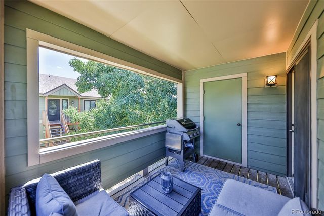 99 Doc Susie Avenue B6, Fraser, CO 80442