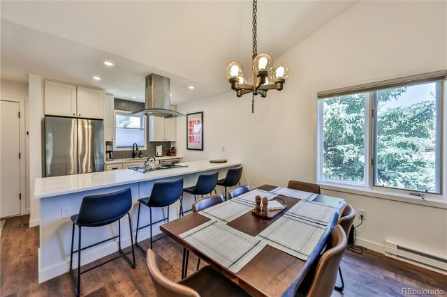 99 Doc Susie Avenue B6, Fraser, CO 80442