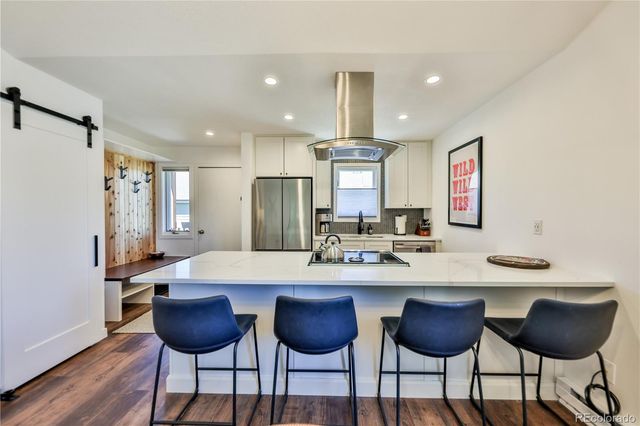 99 Doc Susie Avenue B6, Fraser, CO 80442