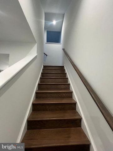 11 ABIGAIL ST, Charles Town, WV 25414