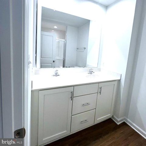 11 ABIGAIL ST, Charles Town, WV 25414