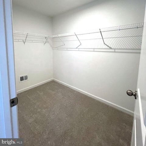 11 ABIGAIL ST, Charles Town, WV 25414