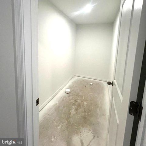 11 ABIGAIL ST, Charles Town, WV 25414