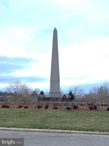 11 ABIGAIL ST, Charles Town, WV 25414