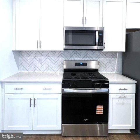 11 ABIGAIL ST, Charles Town, WV 25414