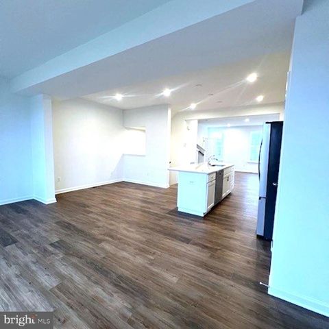 11 ABIGAIL ST, Charles Town, WV 25414